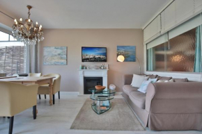 Am Kardohr 5 Appartement Weitblick Timmendorfer Strand